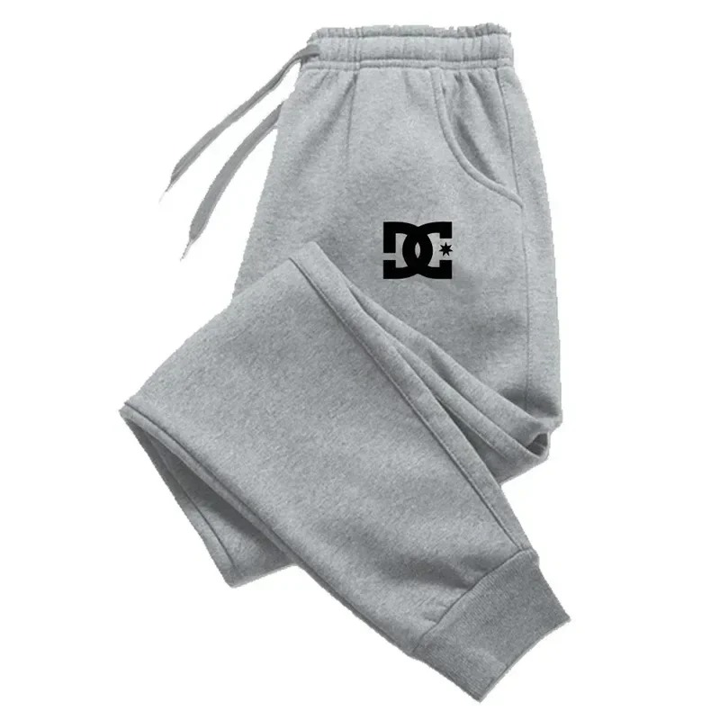 Sports Equipment Jersey - Nuovi Pantaloni Sportivi da Uomo per