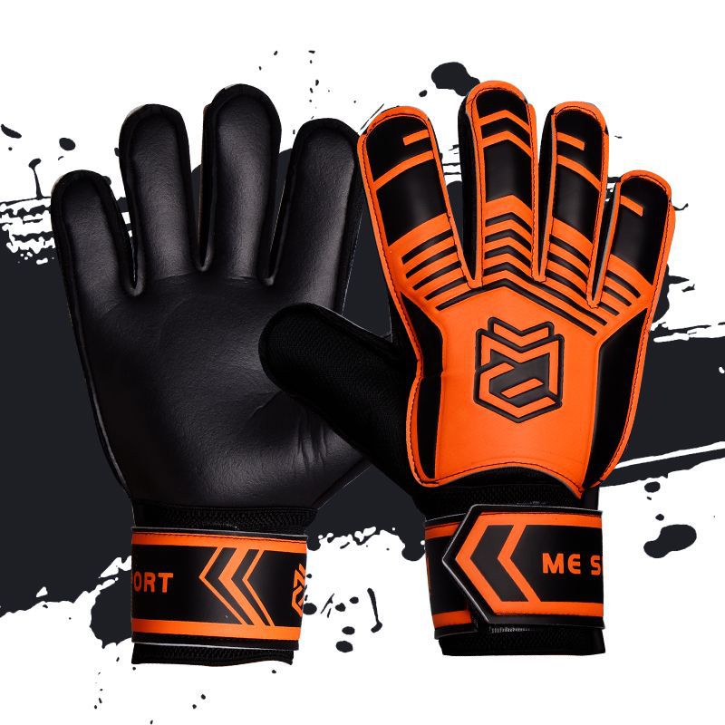 Sports Equipment Kids - Guanti da Portiere, Accessori Sportivi, Protezione