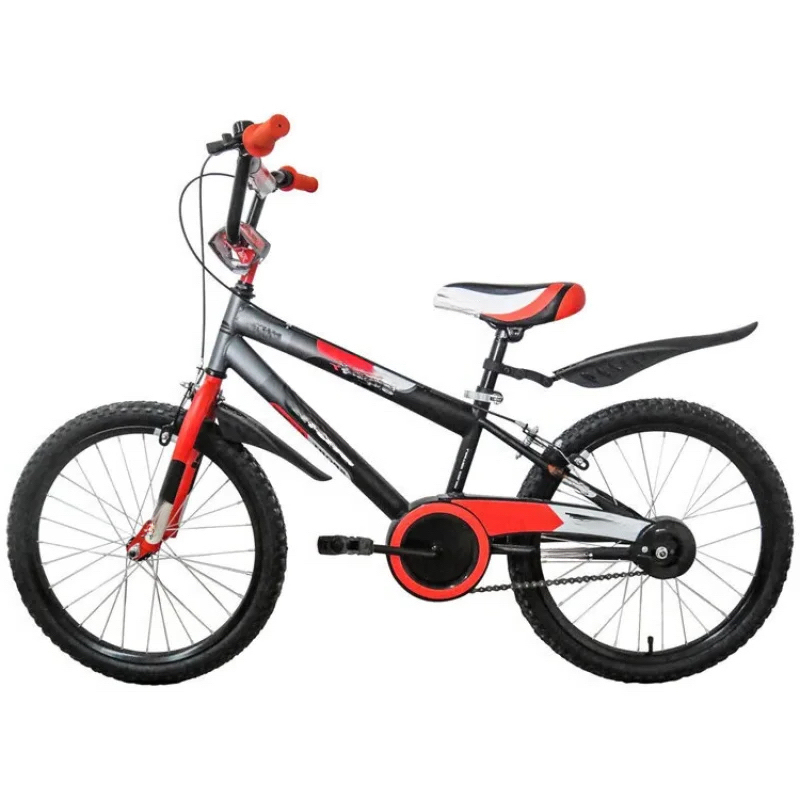 Balance Bike Kids - Bici Senza Pedali di Alta Qualità