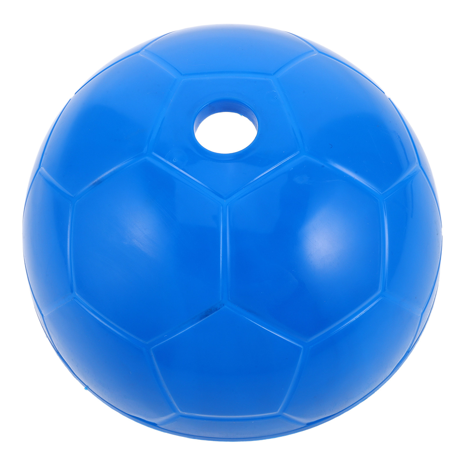 Sports Equipment Holder - 1 pz. Palo per agilità da