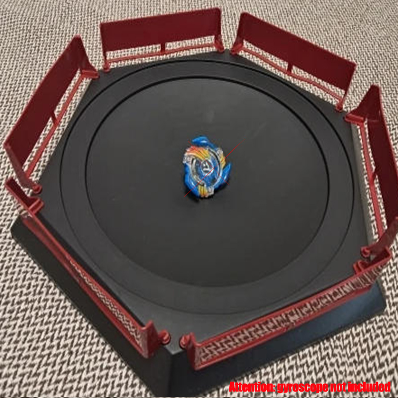 Balance Bike Kids - Gioco Giroscopico per Bambini - Rompicapo