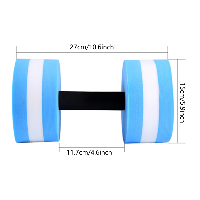 2 pezzi di attrezzature per fi - Sports Equipment Kids recensione e prezzo