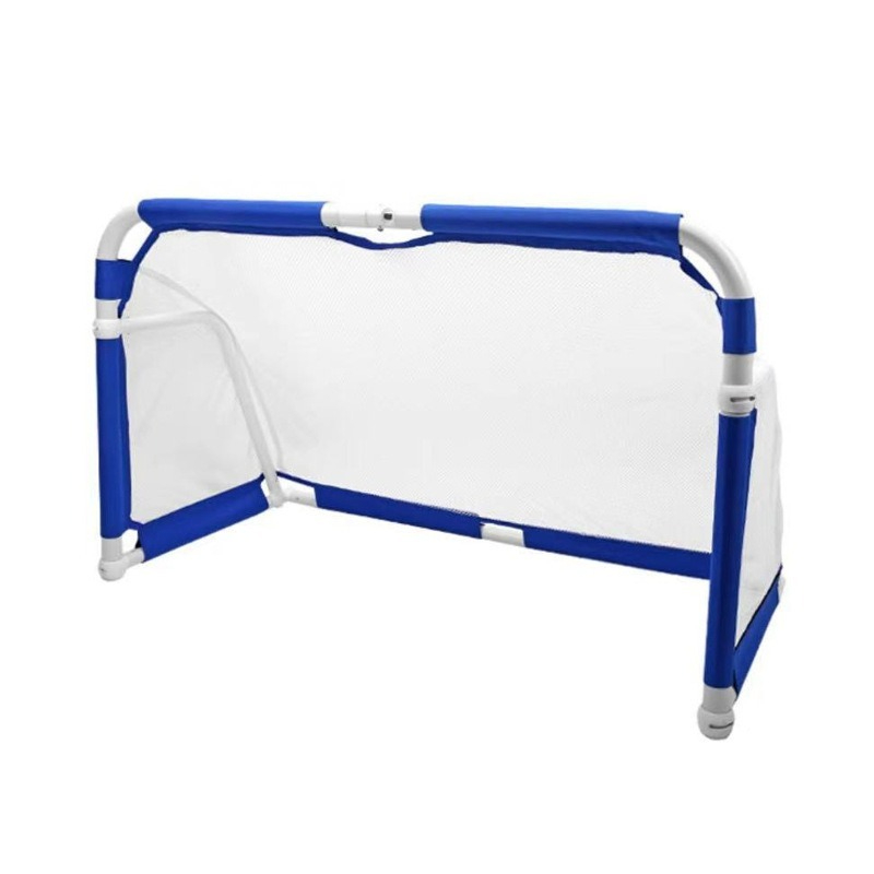 Porta da Calcio Pieghevole in  - Sports Equipment Kids recensione e prezzo