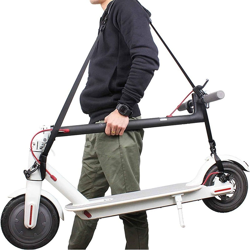 Tracolla Regolabile Imbottita  - Balance Bike Kids recensione e prezzo