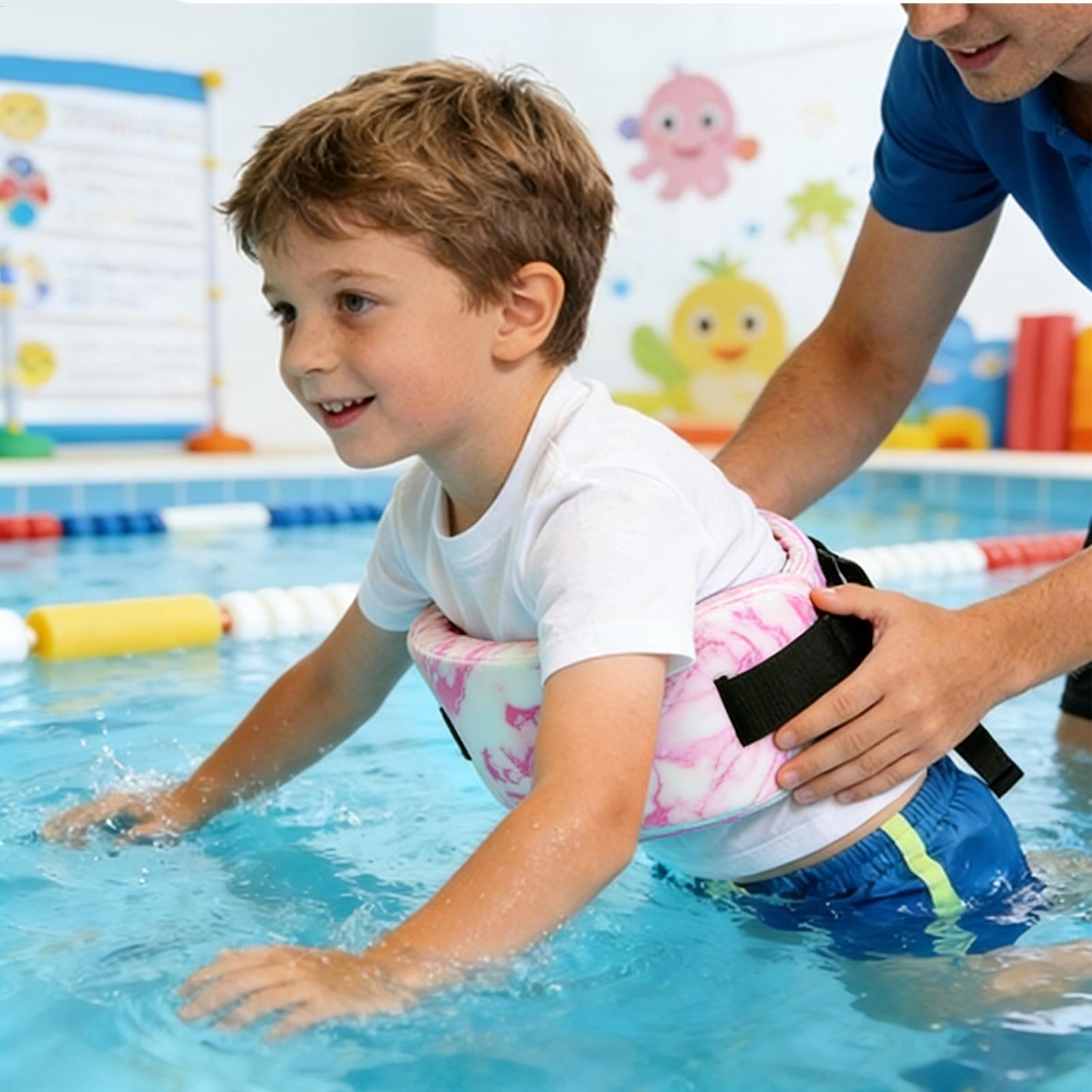 Cintura Galleggiante Regolabil - Sports Equipment Kids recensione e prezzo