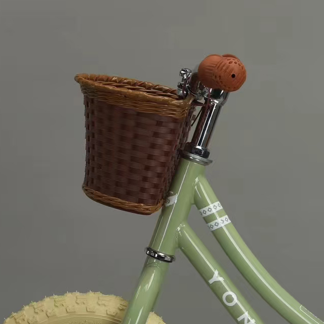 Nuova Bicicletta Senza Pedali  - Balance Bike Kids recensione e prezzo