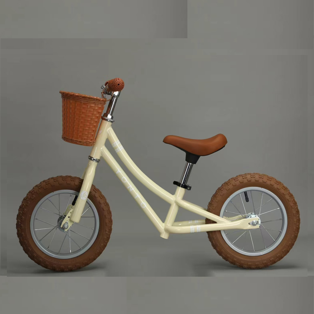 Nuova Bicicletta Senza Pedali  - Balance Bike Kids recensione e prezzo
