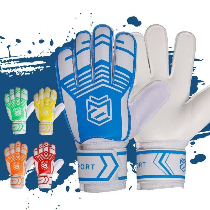 Guanti da Portiere, Accessori  - Sports Equipment Kids recensione e prezzo