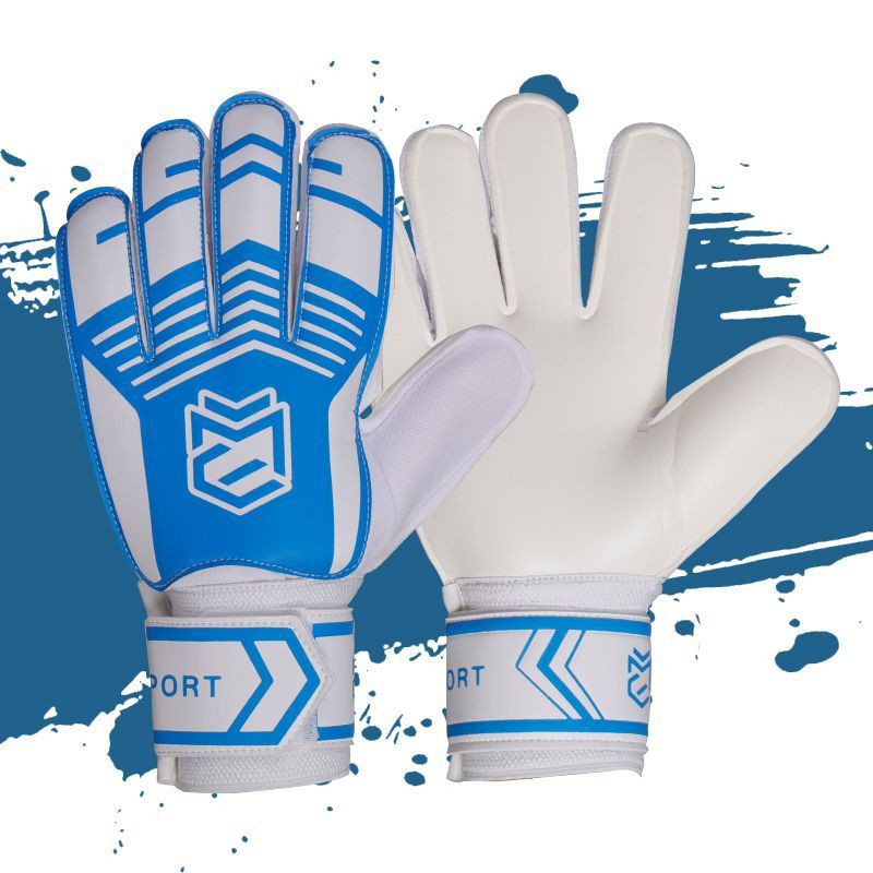 Guanti da Portiere, Accessori  - Sports Equipment Kids recensione e prezzo