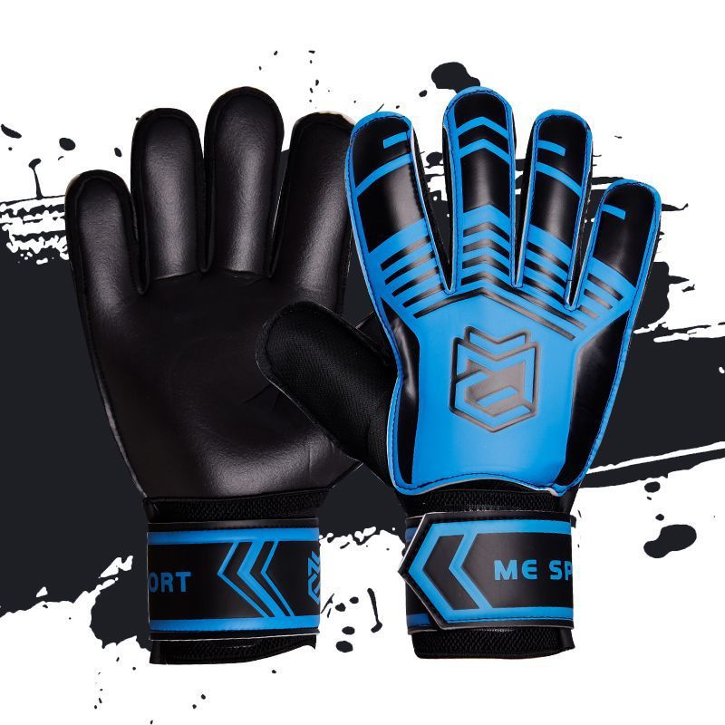 Guanti da Portiere, Accessori  - Sports Equipment Kids recensione e prezzo
