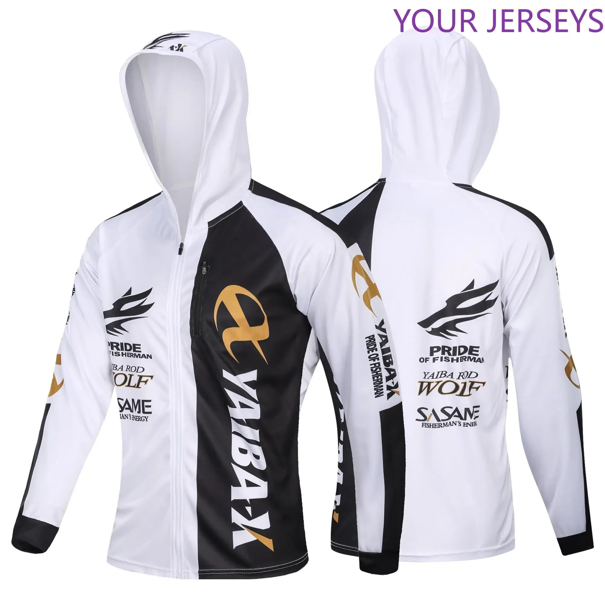 NOVITÀ 2026 Abbigliamento da P - Sports Equipment Jersey recensione e prezzo
