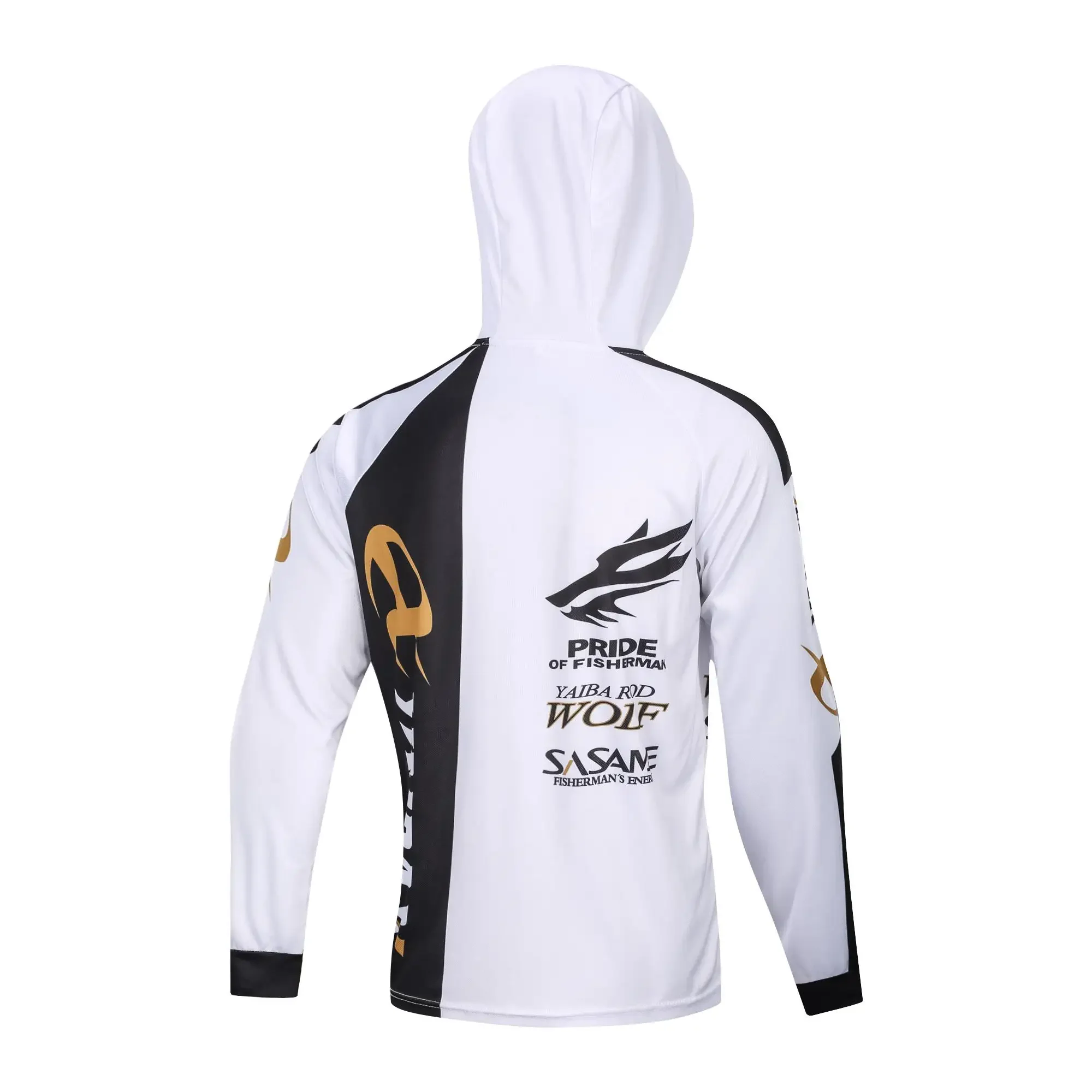 NOVITÀ 2026 Abbigliamento da P - Sports Equipment Jersey recensione e prezzo