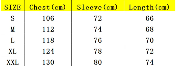 NOVITÀ 2026 Abbigliamento da P - Sports Equipment Jersey recensione e prezzo