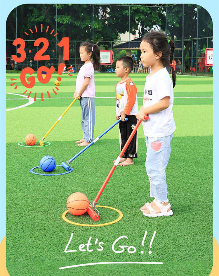 Divertenti giochi all'aperto R - Balance Bike Kids recensione e prezzo