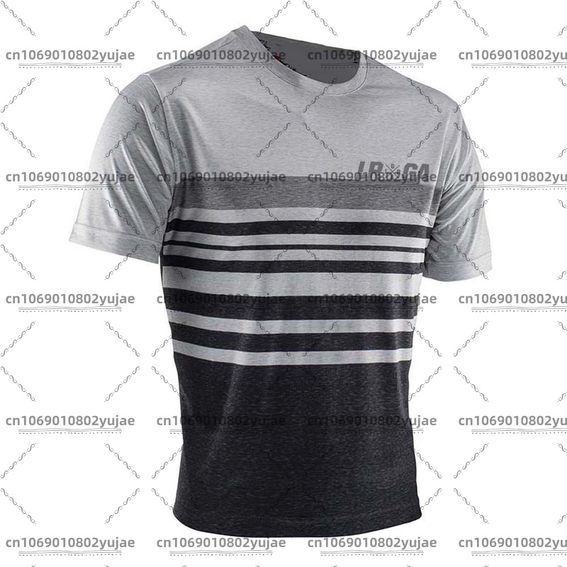 Maglia da Motocross Loose Ride - Sports Equipment Jersey recensione e prezzo