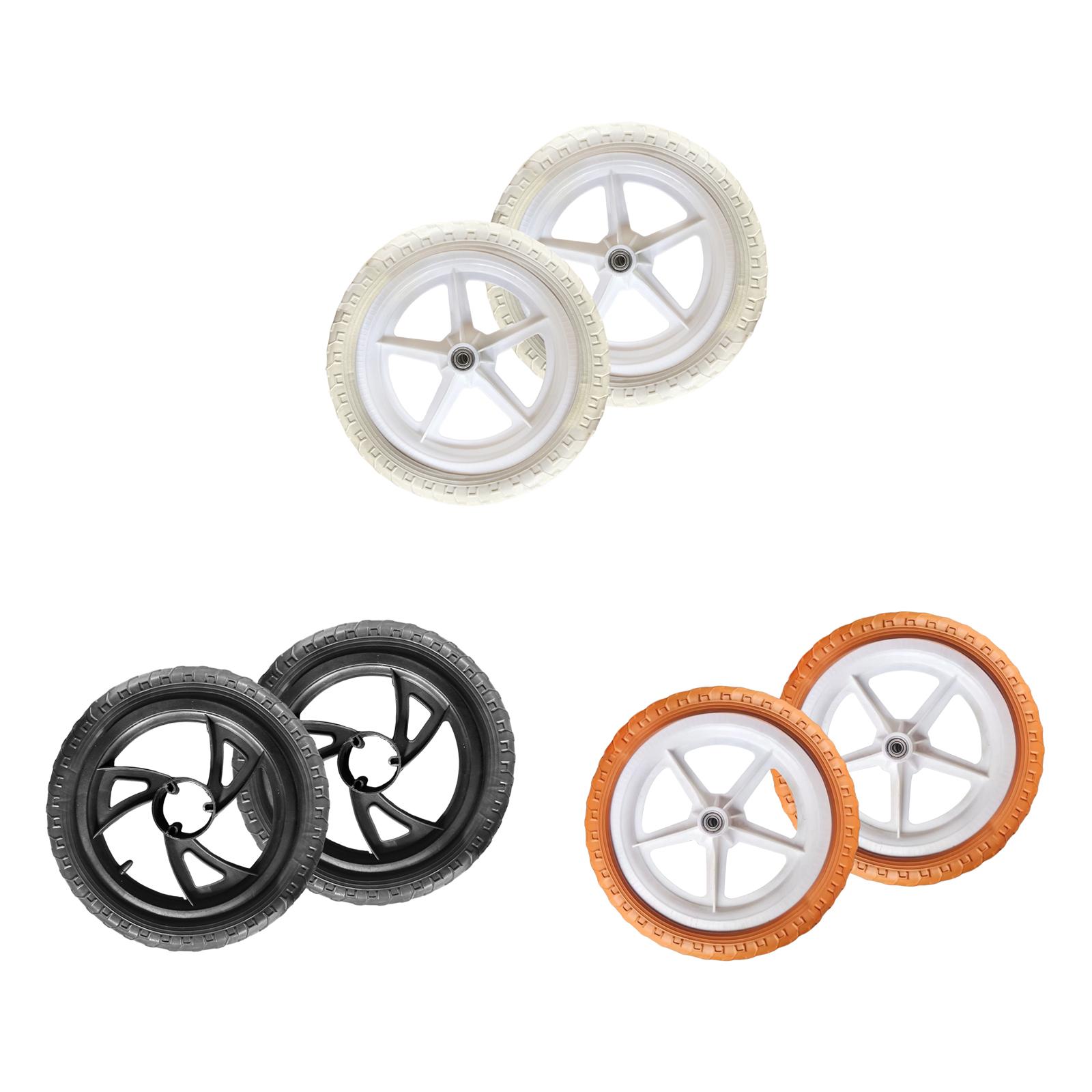 Ruote per bici di ricambio per - Balance Bike Kids recensione e prezzo
