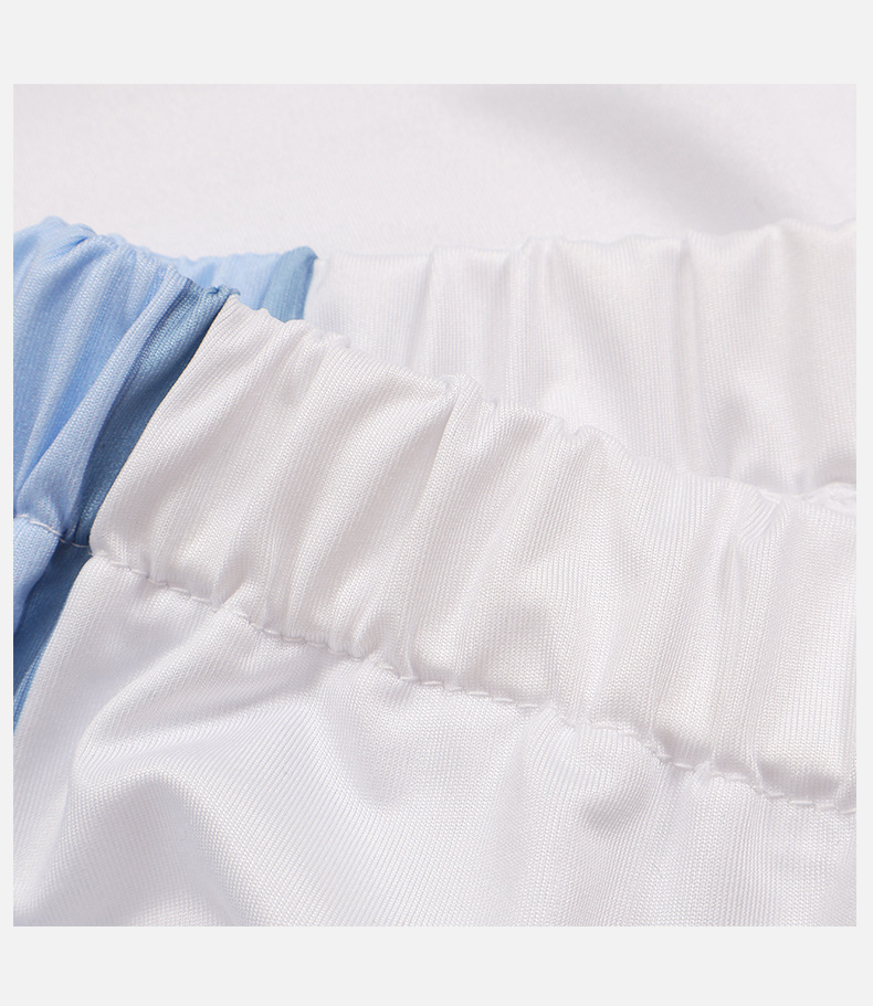 Kuroko No Basuke Basket Shutok - Sports Equipment Jersey recensione e prezzo