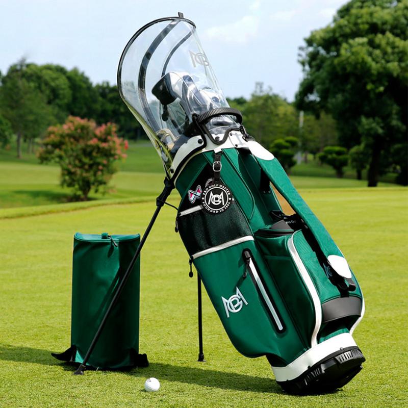 Etichetta per bagagli da golf  - Sports Equipment With Names recensione e prezzo