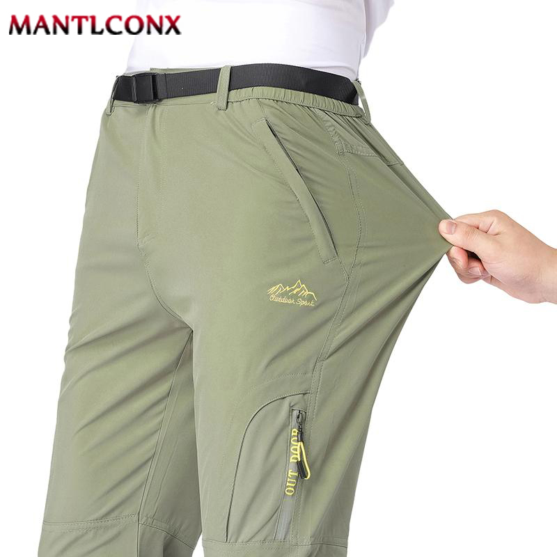 XL-5XL Pantaloni estivi legger - Sports Equipment Jersey recensione e prezzo