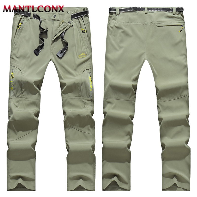 XL-5XL Pantaloni estivi legger - Sports Equipment Jersey recensione e prezzo