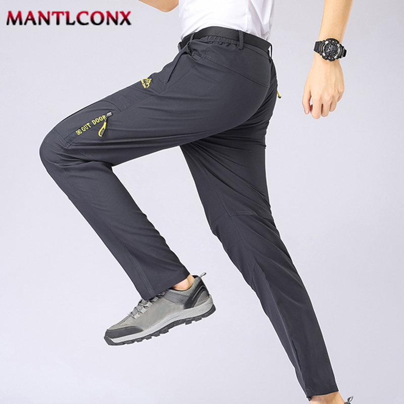 Pantaloni Leggeri da Uomo Prim - Sports Equipment Jersey recensione e prezzo