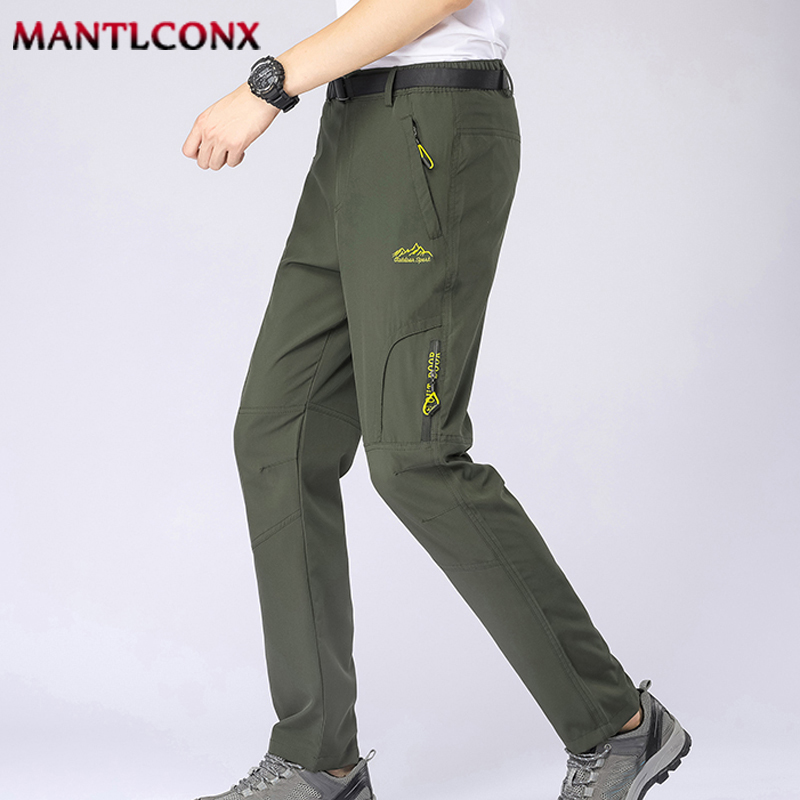 Pantaloni Leggeri da Uomo Prim - Sports Equipment Jersey recensione e prezzo