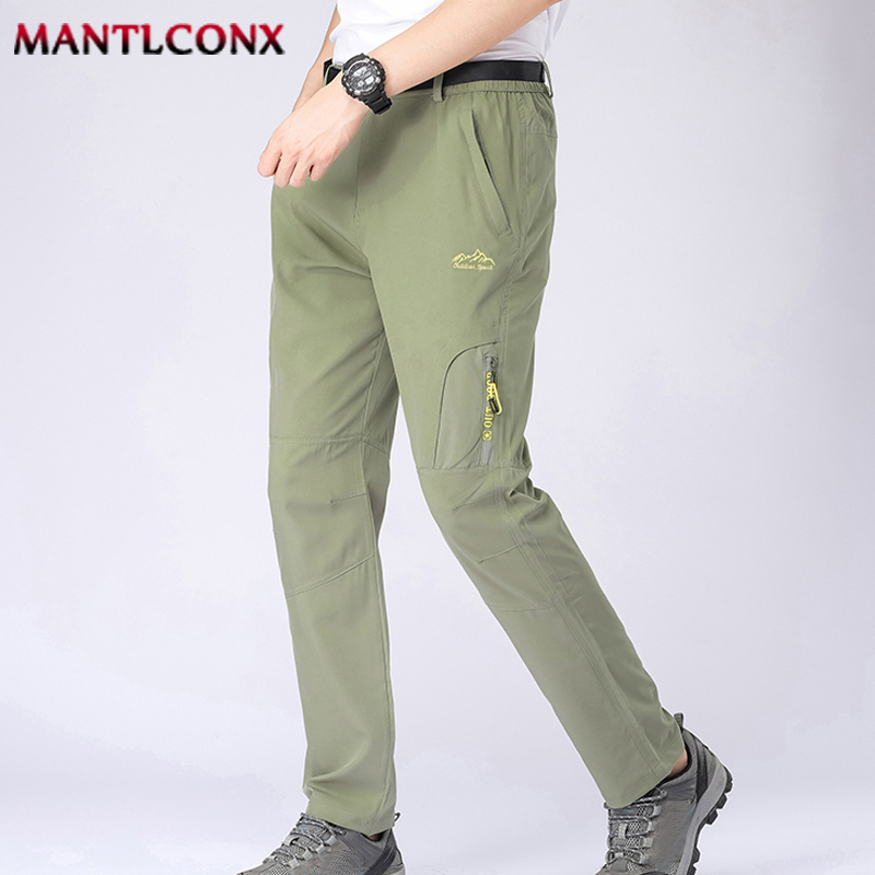 Pantaloni Leggeri da Uomo Prim - Sports Equipment Jersey recensione e prezzo