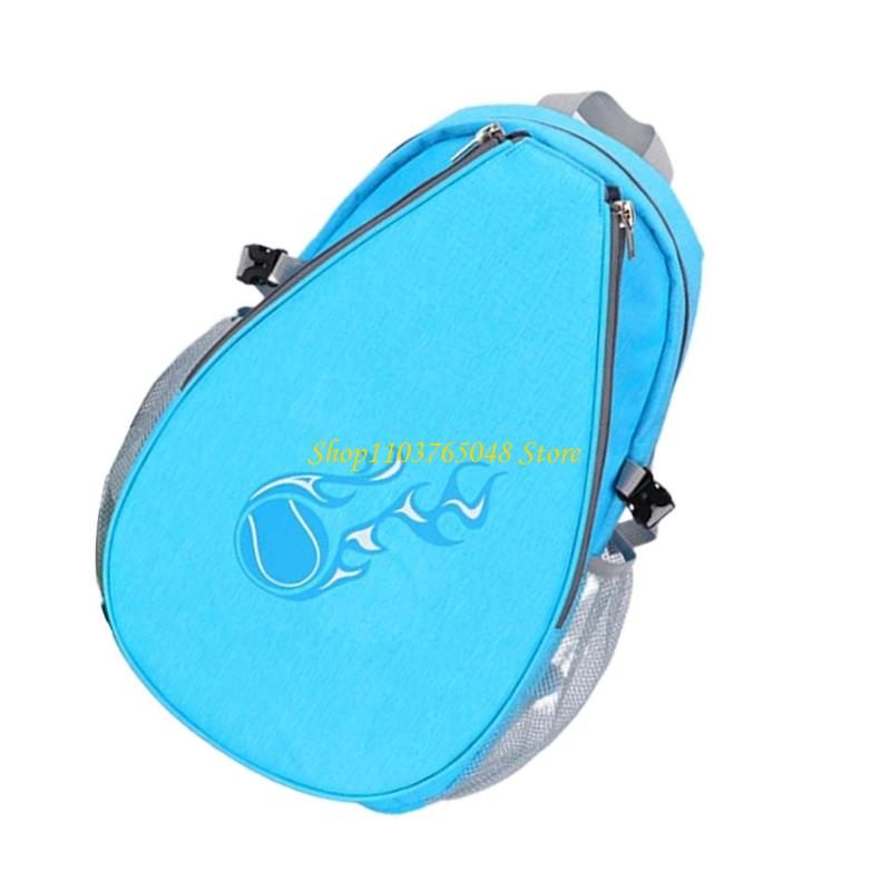 R53E Teen Tennis Rackpack Back - Sports Equipment Kids recensione e prezzo