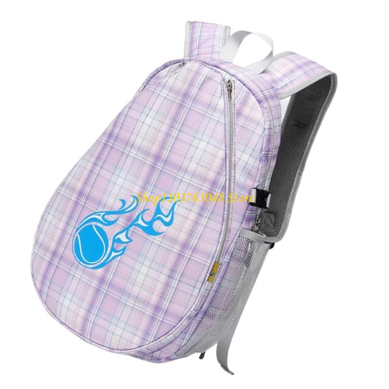 R53E Teen Tennis Rackpack Back - Sports Equipment Kids recensione e prezzo