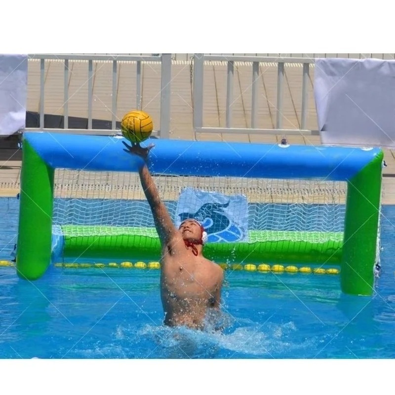 Attrezzatura Gonfiabile per Sp - Sports Equipment With A recensione e prezzo