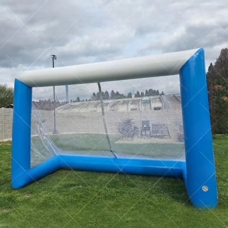 Attrezzatura Gonfiabile per Sp - Sports Equipment With A recensione e prezzo