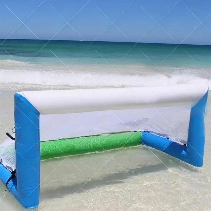 Attrezzatura Gonfiabile per Sp - Sports Equipment With A recensione e prezzo