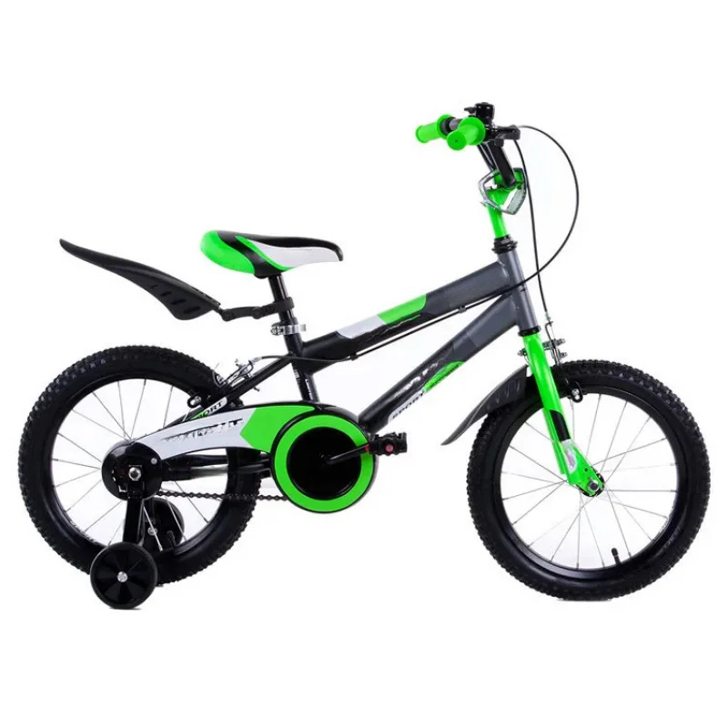 Bici Senza Pedali di Alta Qual - Balance Bike Kids recensione e prezzo