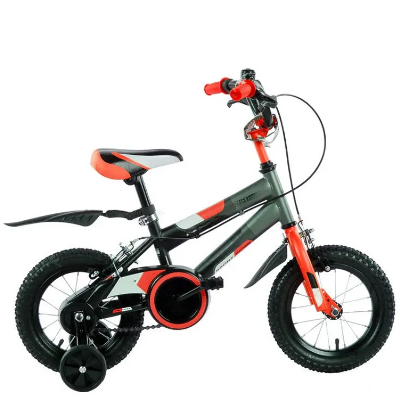 Bici Senza Pedali di Alta Qual - Balance Bike Kids recensione e prezzo