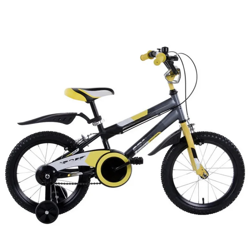 Bici Senza Pedali di Alta Qual - Balance Bike Kids recensione e prezzo