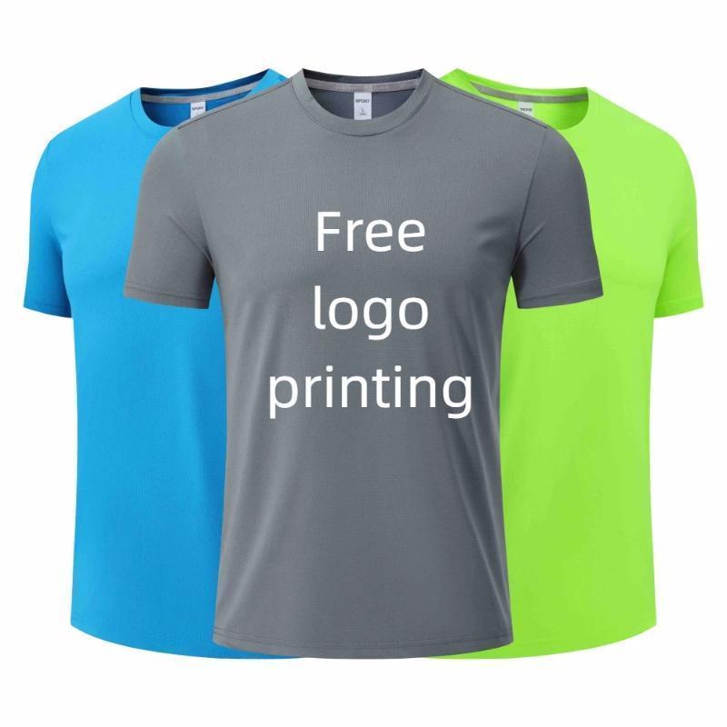 T-shirt sportiva da corsa esti - Sports Equipment Jersey recensione e prezzo