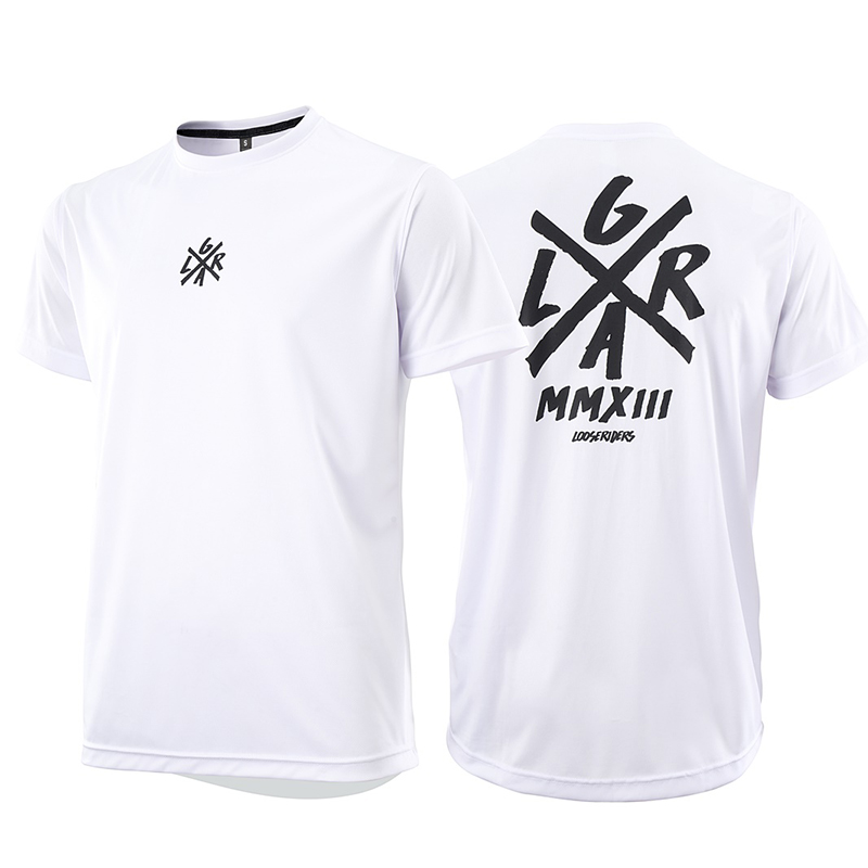 Maglia Estiva Traspirante a Ma - Sports Equipment Jersey recensione e prezzo