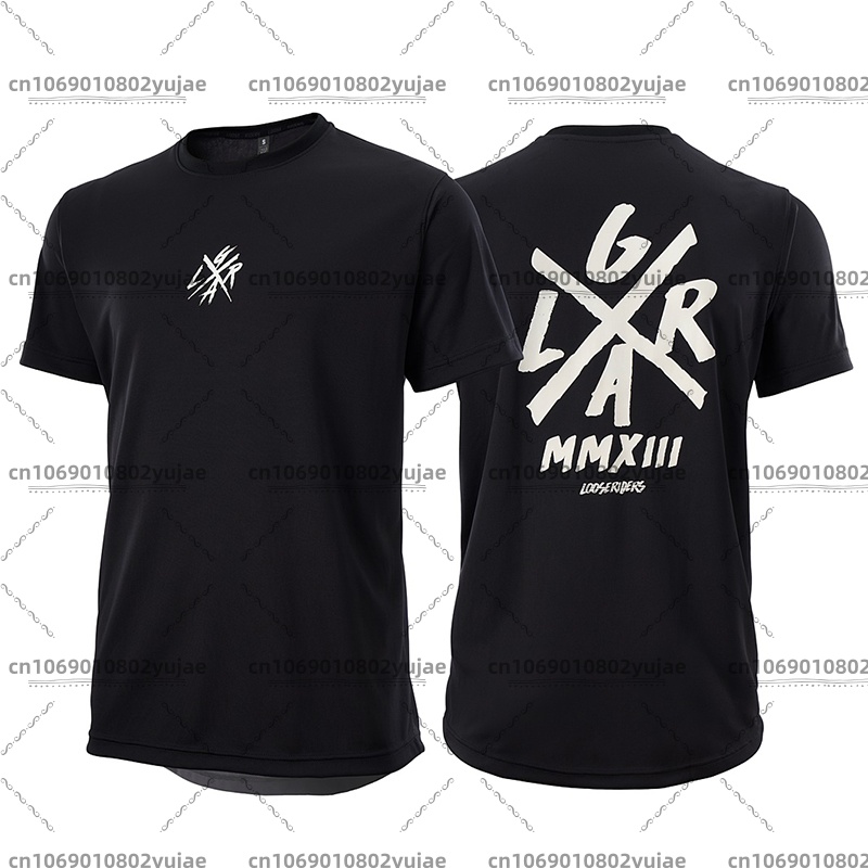 Maglia Estiva Traspirante a Ma - Sports Equipment Jersey recensione e prezzo