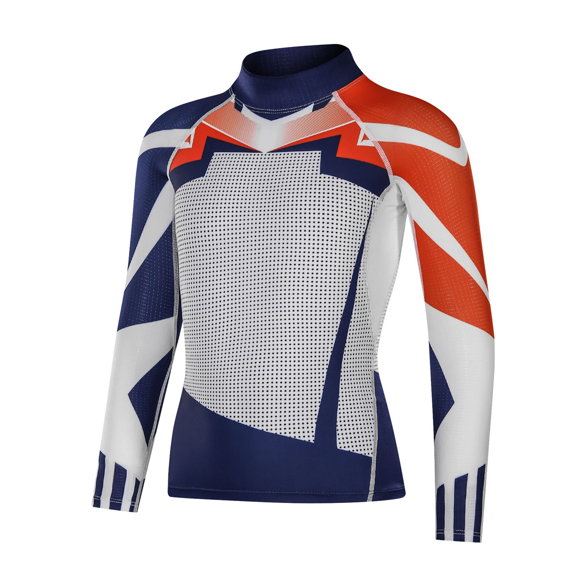 2021 maglia da ciclismo Set pe - Balance Bike Kids recensione e prezzo