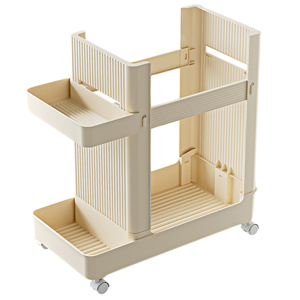 Porta Attrezzature da Palestra - Sports Equipment Holder recensione e prezzo