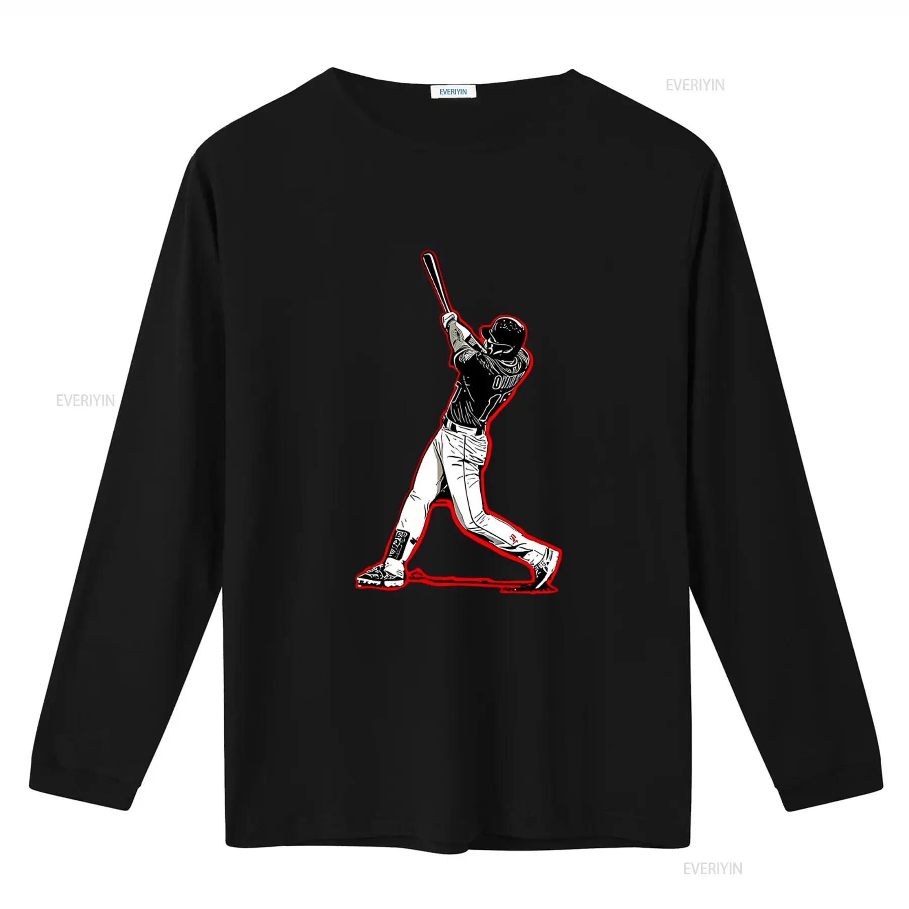 Maglia da baseball di Shohei O - Sports Equipment Jersey recensione e prezzo