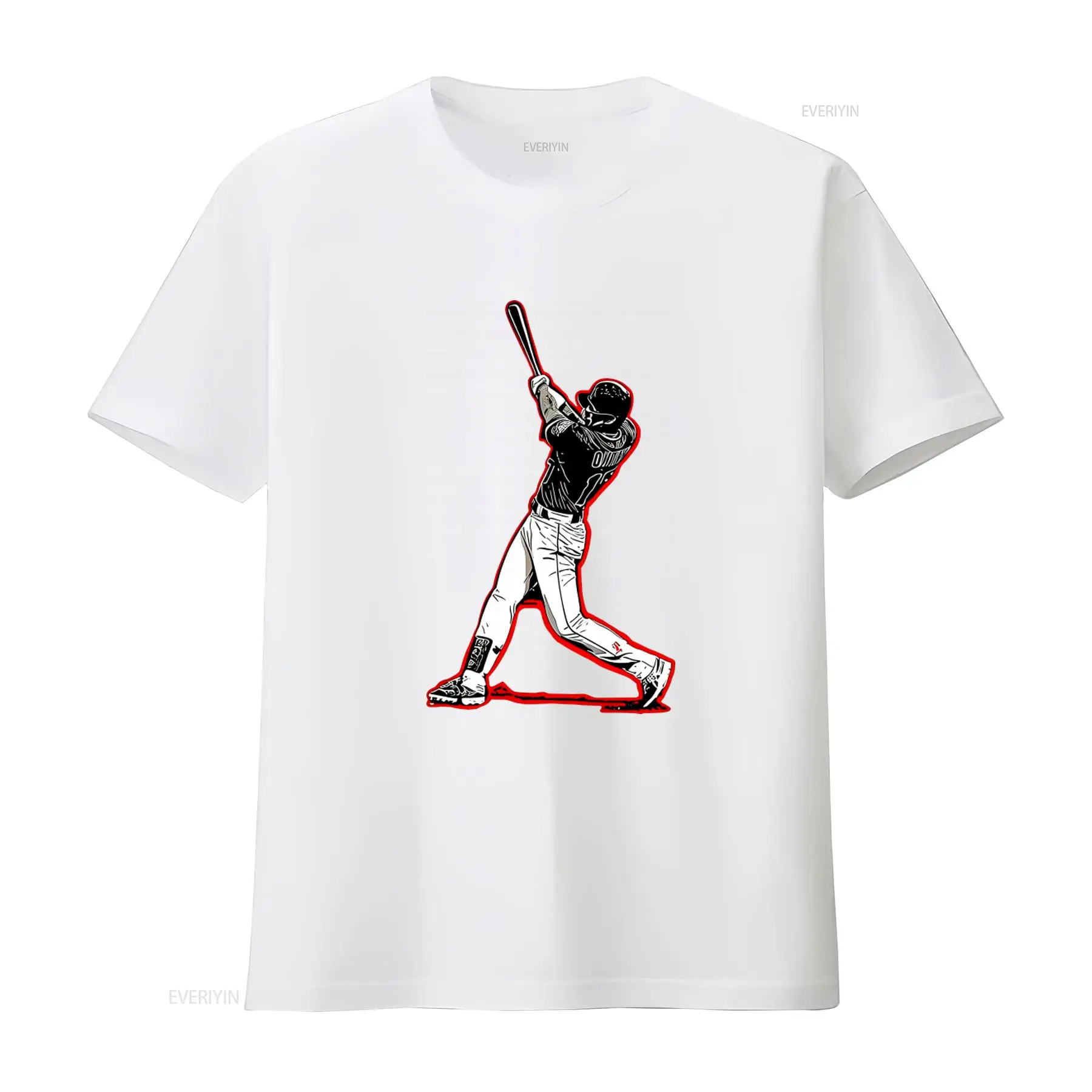 Maglia da baseball di Shohei O - Sports Equipment Jersey recensione e prezzo