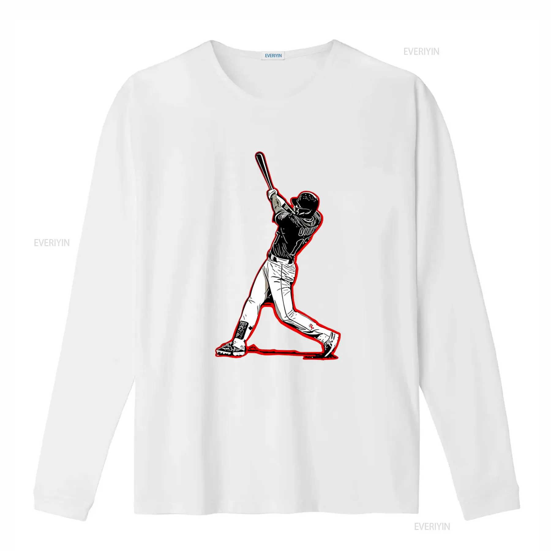 Maglia da baseball di Shohei O - Sports Equipment Jersey recensione e prezzo