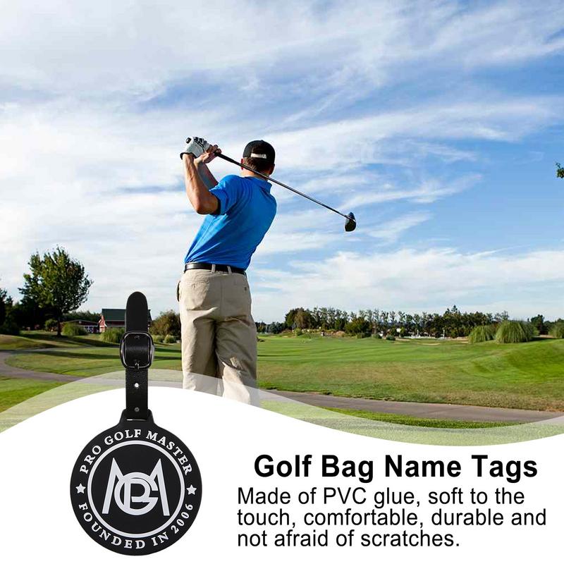 Etichette con nome per bagagli - Sports Equipment With Names recensione e prezzo