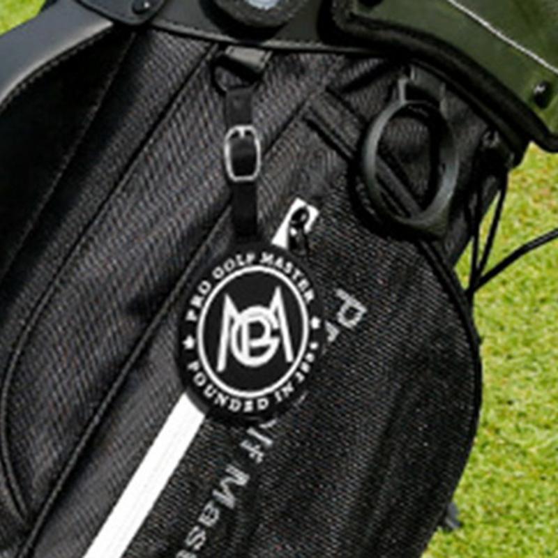 Etichette con nome per bagagli - Sports Equipment With Names recensione e prezzo