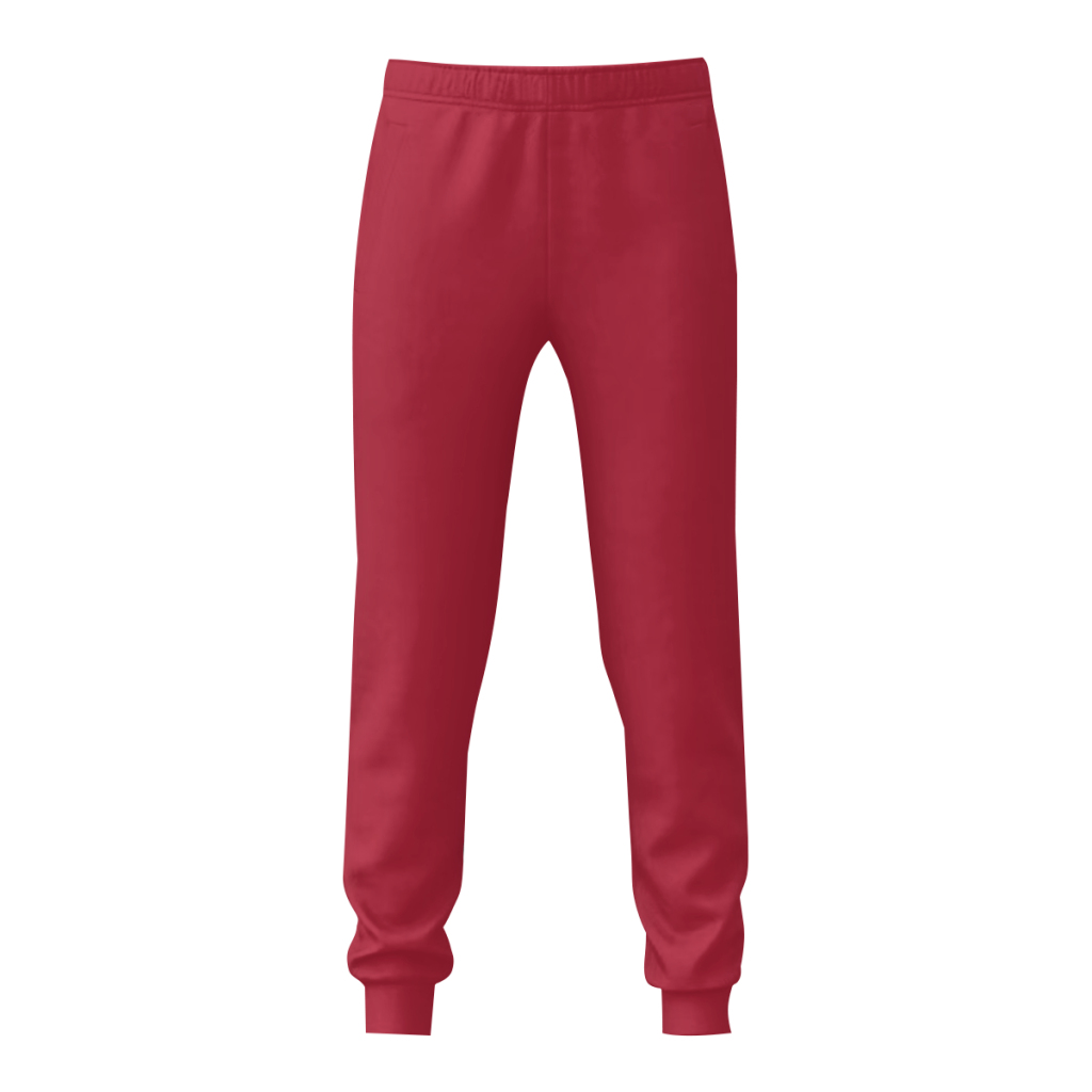 Pantaloni sportivi da uomo con - Sports Equipment Jersey recensione e prezzo
