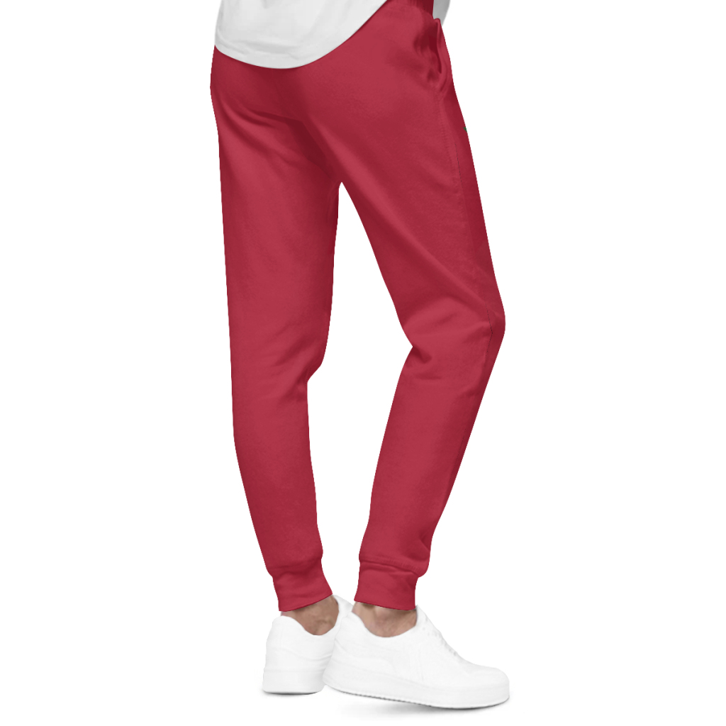Pantaloni sportivi da uomo con - Sports Equipment Jersey recensione e prezzo