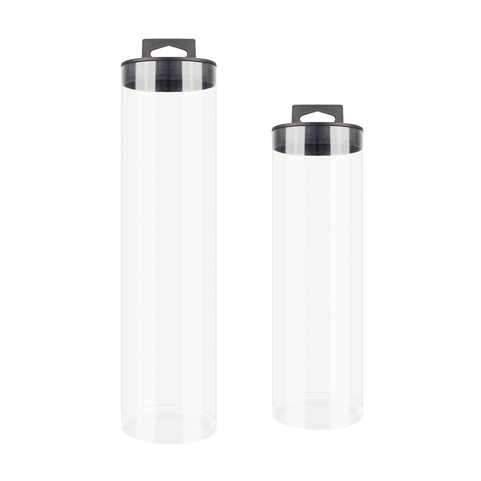 Tubo Portapalline da Tennis in - Sports Equipment Holder recensione e prezzo