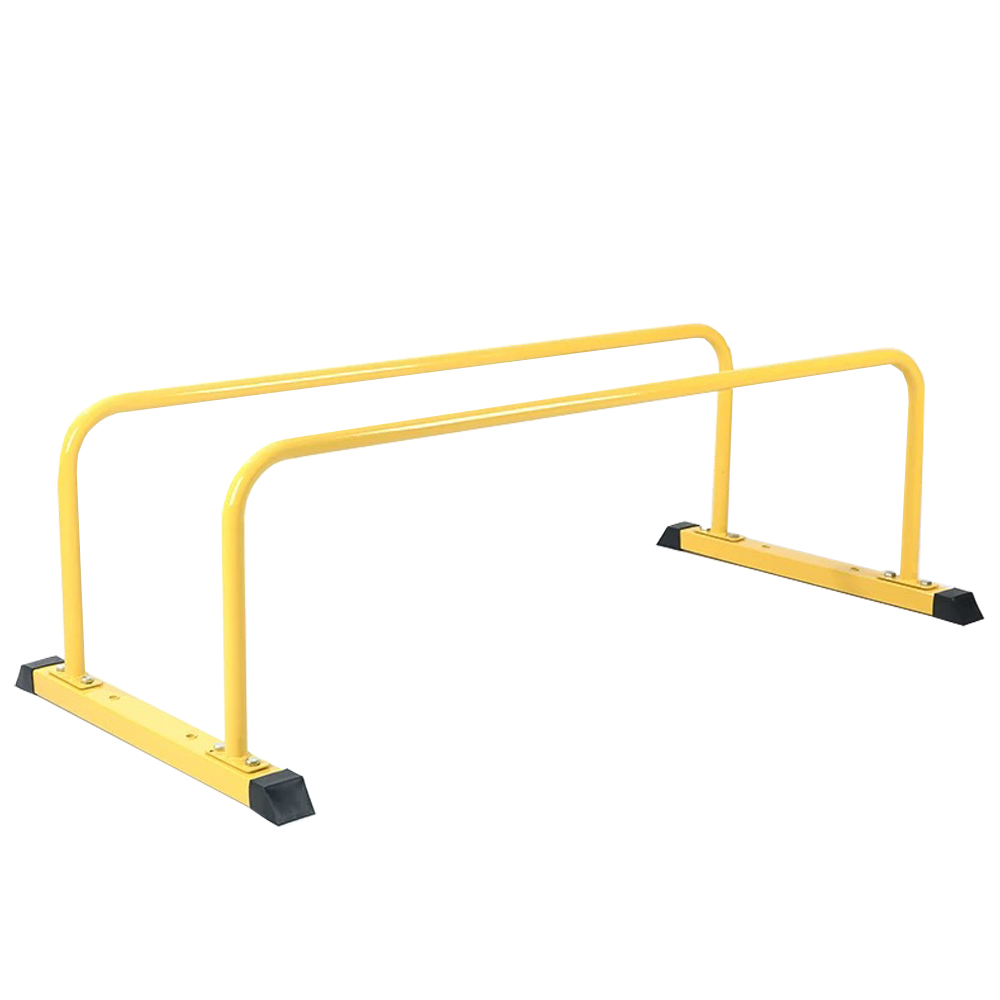 2026 Più Venduto Attrezzatura  - Sports Equipment Kids recensione e prezzo