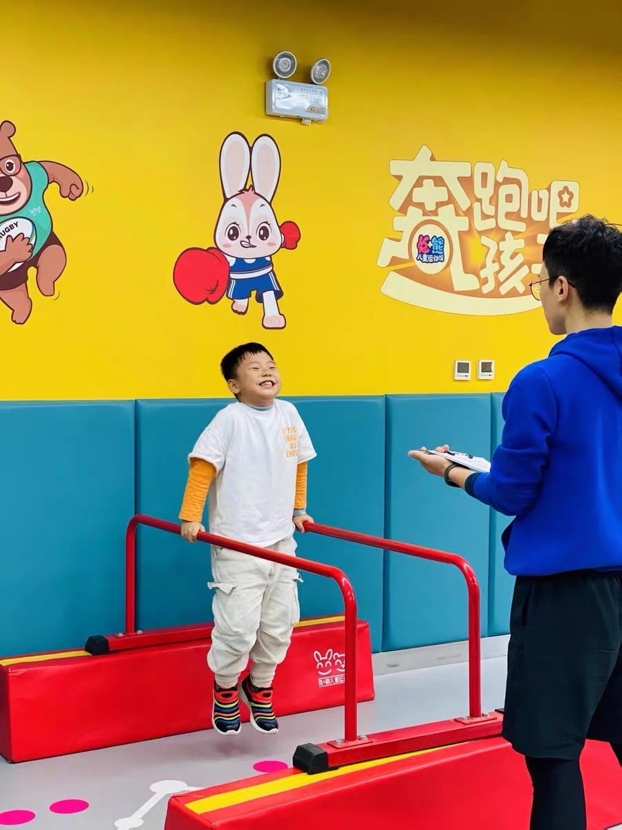 2026 Più Venduto Attrezzatura  - Sports Equipment Kids recensione e prezzo